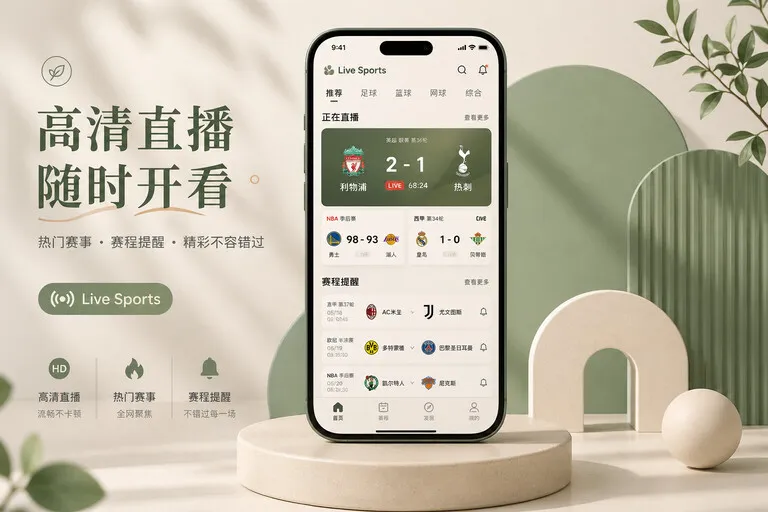 九游体育 App 移动阅读亮点：前后内容