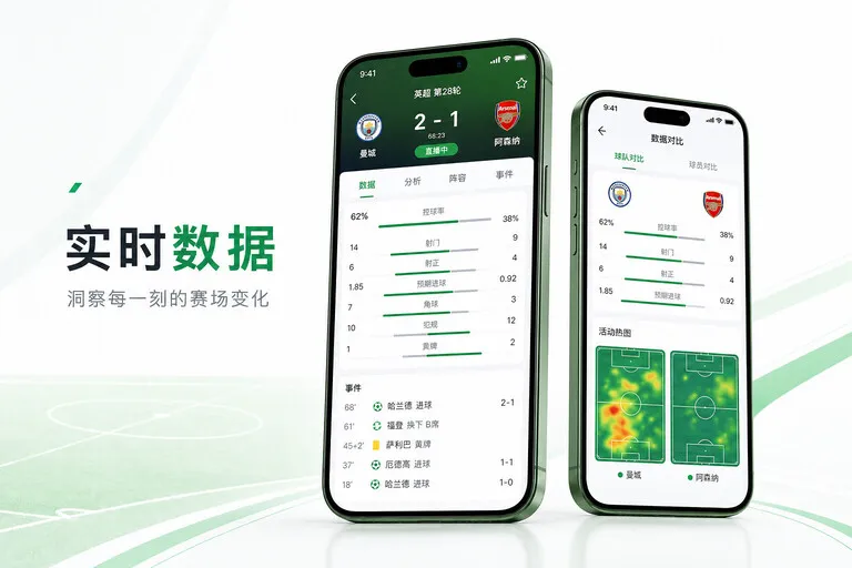 九游体育体育直播 App 获取页面配图：报道中的体育话题