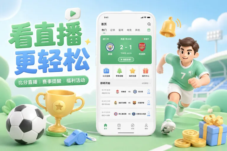 体育服务配图：回复方式 · 联系信息