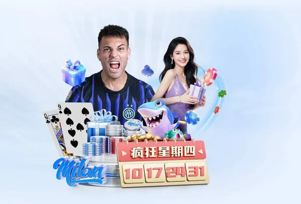 体育服务配图：隐私检查 · 发送前检查